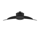 【新品】MSI MPG 341CQR QD-OLED X36 微星電競顯示器