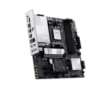 【MSI PRO】PRO B850M-A WIFI 微星主機板