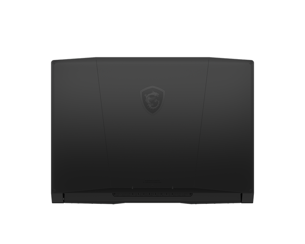 Katana A15 AI B8VF-433TW 電競筆電