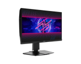 【新品上市】MPG 242R X60N 電競顯示器 (24.1吋Rapid TN/ 600Hz/ 雙HDMI 2.1)