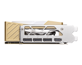 【新品】MSI GeForce RTX 5070 12G World of Warcraft MIDNIGHT LIGHT EDITION OC 微星特仕顯卡《魔獸世界®：至暗之夜》(聖光版)