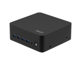 【新品】Cubi Z AI 8M-009BTW 迷你電腦 (準系統)