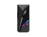 【會員限定優惠】MSI MAG Infinite S3 14NVN5-3272TW 微星電競桌機