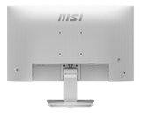 【新品】MSI PRO MP273QW E14 微星27吋專業護眼顯示器 ( IPS / 2.5K / 2W喇叭x2 / 白 )