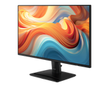 【新品】PRO MP243 E14 專業護眼顯示器 (24吋IPS/ FHD/ 144Hz/ 1ms/ 護眼)