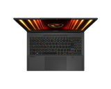 【降價】Stealth A16 AI+ A3XWIG-025TW 電競筆電