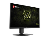 【新品】MSI MAG 271KPD7 微星27吋5K雙模電競顯示器 (Rapid IPS / HDR400 / HDMI 2.1 / 人體工學支架)