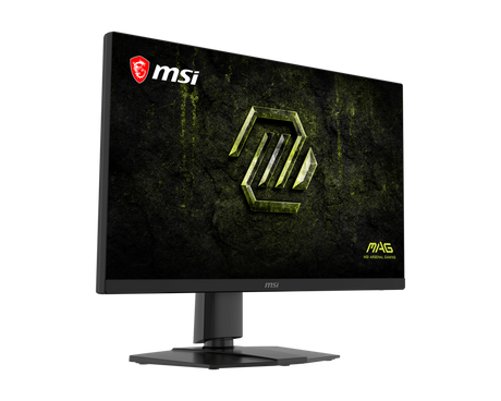 【新品】MSI MAG 271KPD7 微星27吋5K雙模電競顯示器 (Rapid IPS / HDR400 / HDMI 2.1 / 人體工學支架)