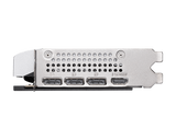 【會員限定優惠】GeForce RTX 5060 Ti 8G VENTUS 2X OC PLUS 微星顯卡