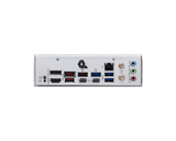 【MSI PRO】PRO B850M-A WIFI 微星主機板