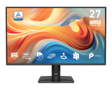【新品上市】PRO MP272 E14C (27吋IPS/ 144Hz/1ms/ EyesErgo)
