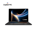 【2026熱銷推薦】MSI Stealth 16 AI+ B3WF-005TW 微星輕薄高效電競筆電
