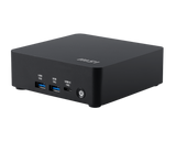 【會員限定優惠】Cubi NUC AI 1UMG-040BTW 迷你電腦(準系統)