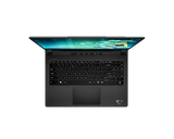 【會員限定優惠】MSI Cyborg 15 Max C13WG-099TW 微星輕薄電競筆電