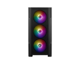 【福利品】MAG FORGE M100A 電腦機殼