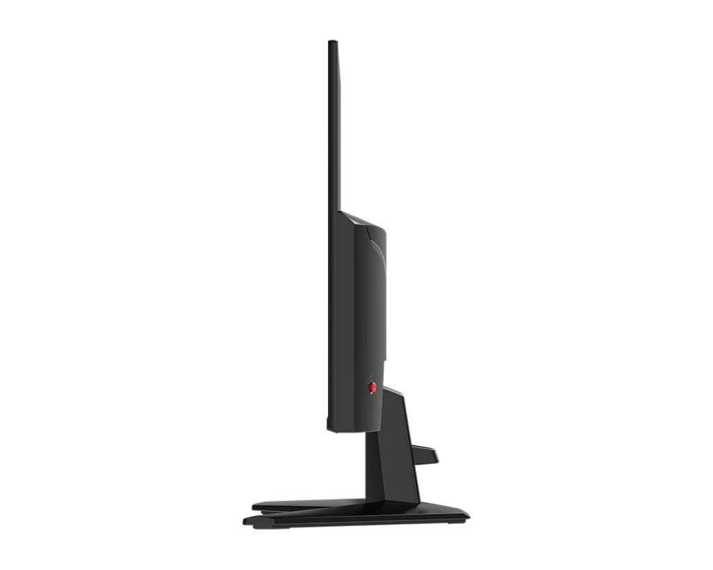 【2026熱銷推薦】MSI G275L E14 微星電競顯示器 (27吋IPS/ 144Hz/ 1ms/夜視黑平衡/ 防閃爍減藍光)