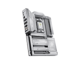 【新品上市】MAG X870E TOMAHAWK MAX WIFI PZ 微星主機板