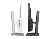 【會員限定優惠】Modern AM242TP 1M-1061TW 一體成型電腦