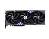 MSI GeForce RTX 5060 8G GAMING TRIO OC 微星顯卡