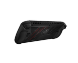 【會員限定優惠】MSI Claw 7 AI+ A2VM Super Pack-043TW 微星電競掌機 (7吋豪華升級版)