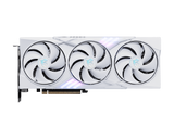 【新品上市】GeForce RTX 5060 8G GAMING TRIO OC WHITE 微星顯卡