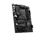 【EZDIY限定】MSI PRO B760-P WIFI DDR4 微星主機板