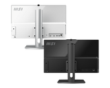 【會員限定優惠】Modern AM242TP 1M-1061TW 一體成型電腦