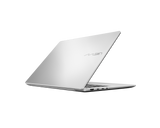 【新品】MSI Modern 14S AI+ G3MG-026TW 微星輕薄時尚商務筆電