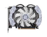 【會員限定優惠】MSI GeForce RTX 5060 8G CYCLONE OC 微星電競顯示卡
