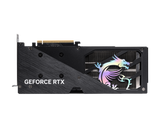 MSI GeForce RTX 5060 8G GAMING TRIO OC 微星顯卡