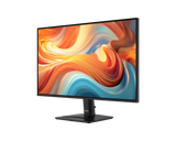 【新品上市】PRO MP271 E14A 專業護眼顯示器 (27吋IPS/ 144Hz/ 1ms/ DP/ 3W喇叭)