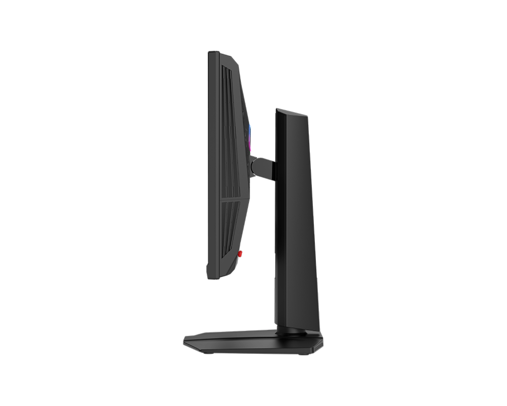 【新品上市】MPG 242R X60N 電競顯示器 (24.1吋Rapid TN/ 600Hz/ 雙HDMI 2.1)