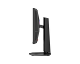 【新品上市】MPG 242R X60N 電競顯示器 (24.1吋Rapid TN/ 600Hz/ 雙HDMI 2.1)