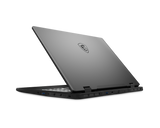 【會員限定優惠】CreatorPro M16 HX C14VIG-075TW 創作筆電工作站