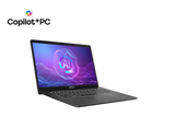MSI Modern A14 AI+ F3HMG-026TW 微星輕薄商務筆電