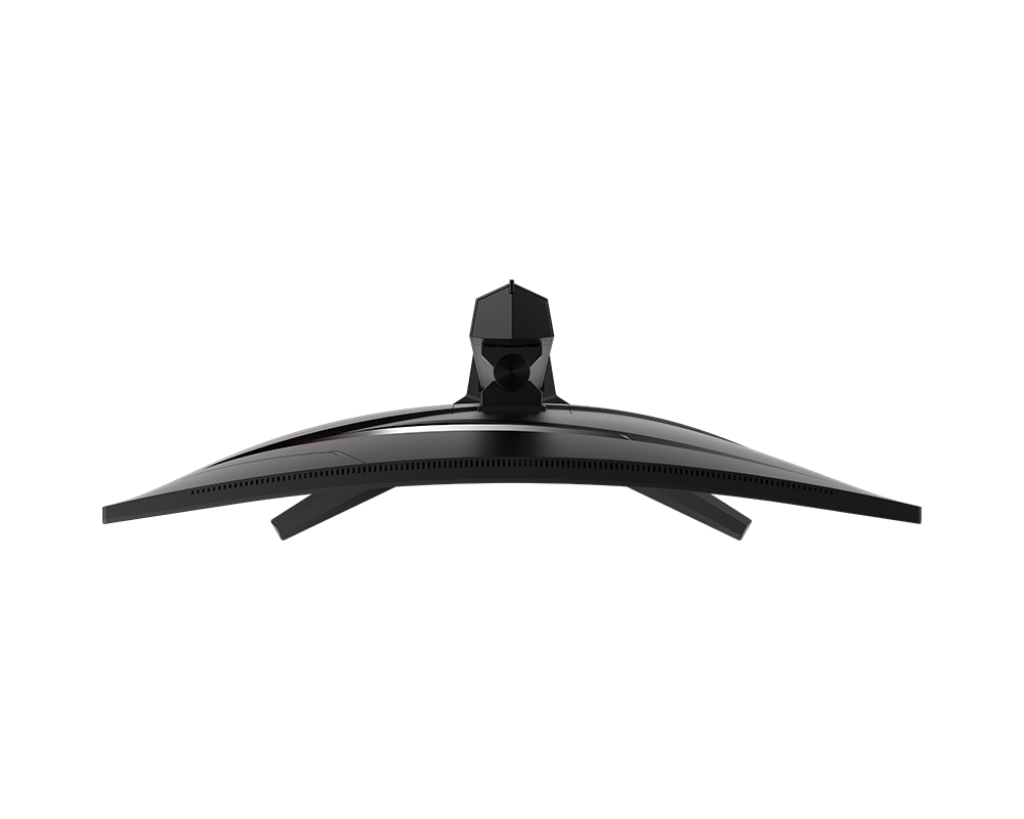 【2025熱銷推薦】MAG 275CQPF 電競顯示器 (27吋Rapid VA/ 1500R曲面屏/ 180Hz/ 0.5ms/ AI Vision)