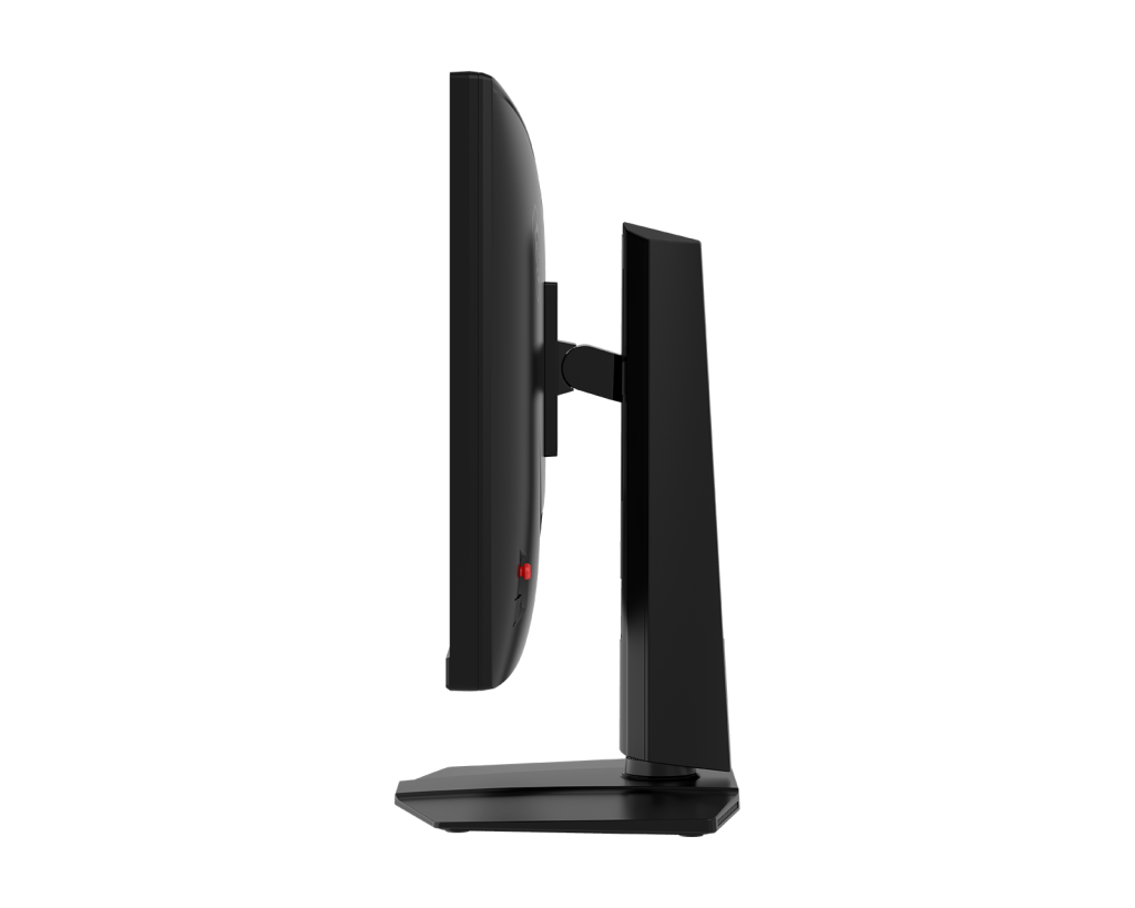 【新品】MSI MAG 271KPD7 微星27吋5K雙模電競顯示器 (Rapid IPS / HDR400 / HDMI 2.1 / 人體工學支架)