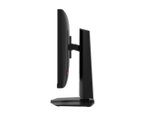 【新品】MSI MAG 271KPD7 微星27吋5K雙模電競顯示器 (Rapid IPS / HDR400 / HDMI 2.1 / 人體工學支架)