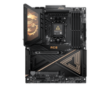 MEG X870E ACE MAX MOTHERBOARD