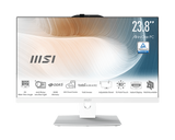 【會員限定優惠】Modern AM242TP 1M-1061TW 一體成型電腦