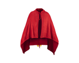 【新品上市】Lucky Mascot Cloak 造型披風