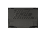 【2026熱銷推薦】MSI Cyborg 15 A2RUDX-2288TW 微星電競筆電