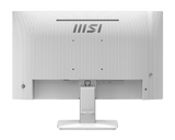 【新品上市】PRO MP243W E14 專業護眼顯示器 (24吋IPS/ FHD/ 144Hz/ 1ms/ 護眼)