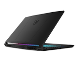 MSI Katana 15 HX B14WFK-884TW 微星電競筆電