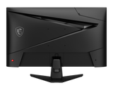 【會員限定優惠】MAG 274QF 電競顯示器 (27吋Rapid IPS/ 180Hz/ 0.5ms/ 護眼減藍光)