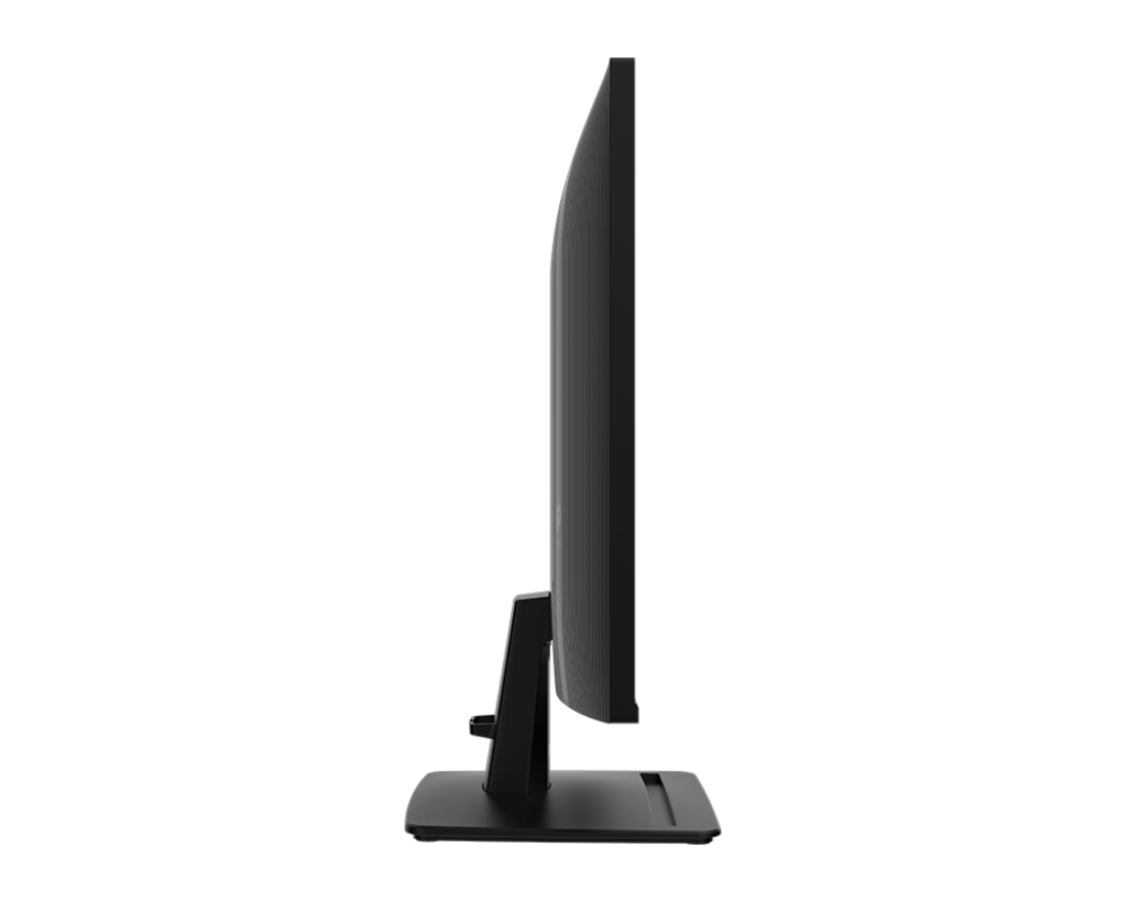 【2026熱銷推薦】MSI PRO MP251 E2 微星專業護眼顯示器( 25型/ HDR/ 120Hz/ 支援HDMI CEC/ 內建喇叭)