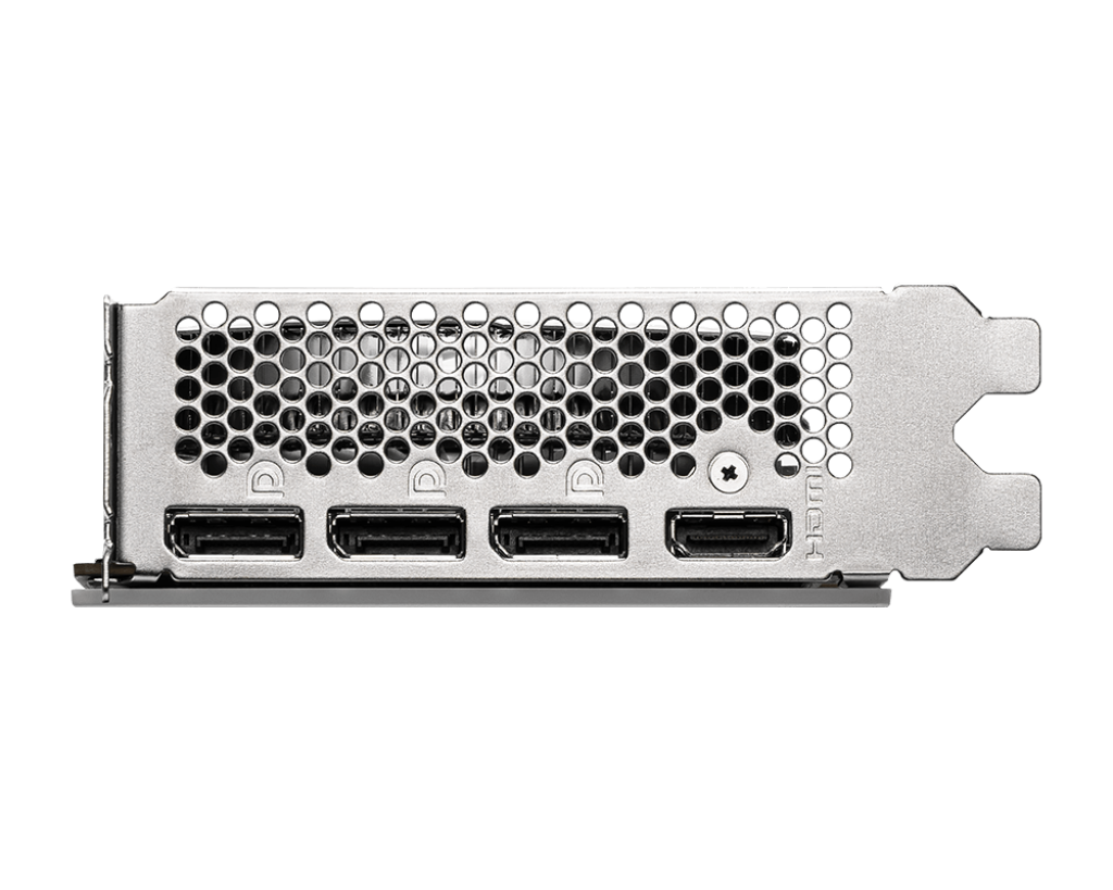 【會員限定優惠】MSI GeForce RTX 5060 8G CYCLONE OC 微星電競顯示卡