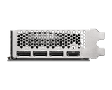 【會員限定優惠】MSI GeForce RTX 5060 8G CYCLONE OC 微星電競顯示卡