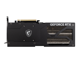 MSI GeForce RTX 5070 Ti 16G VENTUS 3X OC 微星顯卡