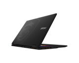 MSI Crosshair A18 HX A7WFKG-024TW 微星電競筆電